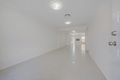 Property photo of 3 Injune Circuit Calamvale QLD 4116