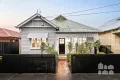 Property photo of 23 Wales Street Kingsville VIC 3012