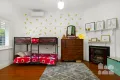 Property photo of 23 Wales Street Kingsville VIC 3012