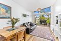 Property photo of 212 Young Street Annandale NSW 2038