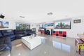 Property photo of 2 Woodger Place Fraser ACT 2615