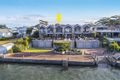 Property photo of 9/128 Charles Avenue Minnamurra NSW 2533