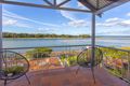 Property photo of 9/128 Charles Avenue Minnamurra NSW 2533