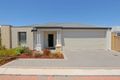 Property photo of 12 Vitis Chase Ashby WA 6065