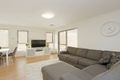 Property photo of 12 Vitis Chase Ashby WA 6065