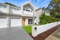 Property photo of 54 Durbar Avenue Kirrawee NSW 2232