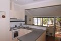 Property photo of 7 Kalara Road Koongamia WA 6056