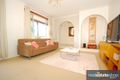 Property photo of 11 Blythe Close Kaleen ACT 2617