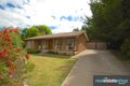 Property photo of 11 Blythe Close Kaleen ACT 2617