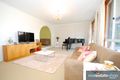 Property photo of 11 Blythe Close Kaleen ACT 2617