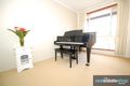 Property photo of 11 Blythe Close Kaleen ACT 2617
