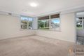 Property photo of 5 Wattle Street Greystanes NSW 2145