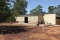 Property photo of 28 Dartmouth Street Port Augusta SA 5700
