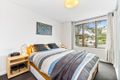 Property photo of 212 Young Street Annandale NSW 2038