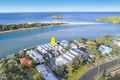 Property photo of 9/128 Charles Avenue Minnamurra NSW 2533