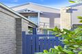 Property photo of 9/128 Charles Avenue Minnamurra NSW 2533
