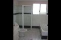 Property photo of 10/122 Todman Avenue Kensington NSW 2033