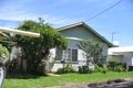 Property photo of 18 San Jose Avenue Lawson NSW 2783