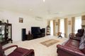 Property photo of 6 Donhaven Court Dingley Village VIC 3172
