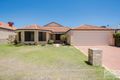 Property photo of 10 Clitheroe Way Butler WA 6036