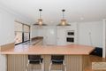 Property photo of 10 Clitheroe Way Butler WA 6036