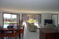 Property photo of 150 Pioneer Parade Banora Point NSW 2486
