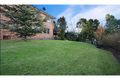Property photo of 2/25 Warana Avenue Mount Lofty QLD 4350