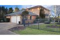 Property photo of 2/25 Warana Avenue Mount Lofty QLD 4350