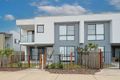 Property photo of 476 Grande Avenue Spring Mountain QLD 4300
