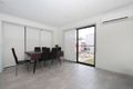 Property photo of 476 Grande Avenue Spring Mountain QLD 4300