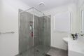 Property photo of 476 Grande Avenue Spring Mountain QLD 4300
