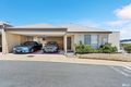 Property photo of 26/113 Owtram Road Armadale WA 6112