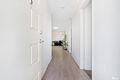 Property photo of 26/113 Owtram Road Armadale WA 6112