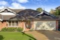 Property photo of 2/65 Cecil Avenue Castle Hill NSW 2154