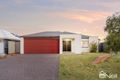 Property photo of 7 Ethereal Road Byford WA 6122