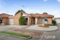 Property photo of 2/50 Rokewood Crescent Meadow Heights VIC 3048