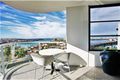 Property photo of 2402/30 Glen Street Milsons Point NSW 2061
