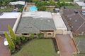 Property photo of 9 Mottram Place Morley WA 6062