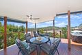 Property photo of 10 Orion Close Port Macquarie NSW 2444