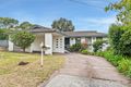 Property photo of 1 McMurtry Way Frankston VIC 3199