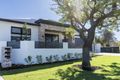 Property photo of 9 Hunston Street Balcatta WA 6021