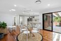 Property photo of 19 White Cedar Close Green Point NSW 2251