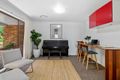 Property photo of 19 White Cedar Close Green Point NSW 2251