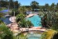 Property photo of 15/215 Cottesloe Drive Mermaid Waters QLD 4218