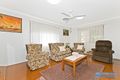Property photo of 4 Macfarlane Street Kippa-Ring QLD 4021