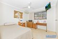Property photo of 4 Macfarlane Street Kippa-Ring QLD 4021
