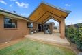 Property photo of 37 Hadley Street Tocumwal NSW 2714