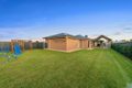 Property photo of 37 Hadley Street Tocumwal NSW 2714