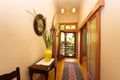 Property photo of 38 Warrick Street Ascot Vale VIC 3032