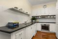 Property photo of 10/128 Maribyrnong Road Moonee Ponds VIC 3039
